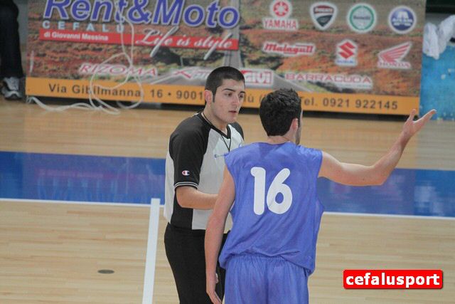 110213_Ragusa 136_tn.jpg